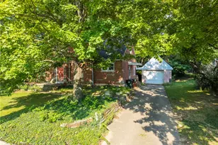 673 N West St, Xenia, OH 45385 - Photo 4