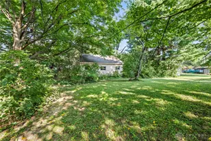 673 N West St, Xenia, OH 45385 - Photo 8