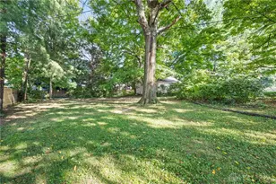 673 N West St, Xenia, OH 45385 - Photo 6