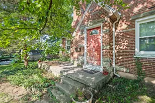 673 N West St, Xenia, OH 45385 - Photo 2