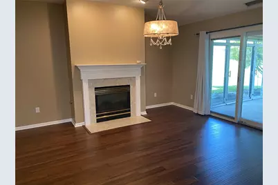 1724 Brandonhall Drive, Miamisburg, OH 45342 - Photo 4