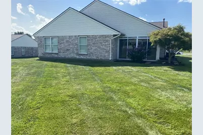 1724 Brandonhall Drive, Miamisburg, OH 45342 - Photo 14