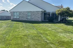 1724 Brandonhall Dr, Miamisburg, OH 45342 - Photo 14