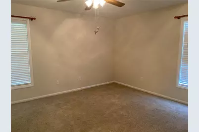 1724 Brandonhall Drive, Miamisburg, OH 45342 - Photo 8