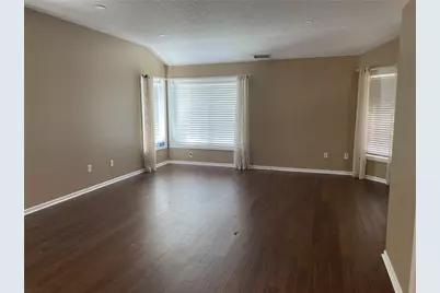 1724 Brandonhall Drive, Miamisburg, OH 45342 - Photo 6