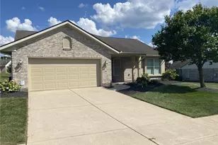1724 Brandonhall Dr, Miamisburg, OH 45342 - Photo 2