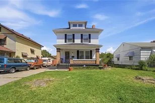1315 Jordan Ave, Dayton, OH 45410 - Photo 2