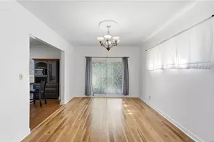 1315 Jordan Ave, Dayton, OH 45410 - Photo 14