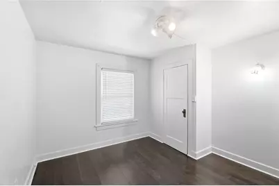 1315 Jordan Avenue, Dayton, OH 45410 - Photo 32
