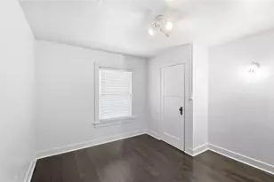 1315 Jordan Ave, Dayton, OH 45410 - Photo 32