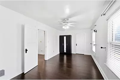 1315 Jordan Avenue, Dayton, OH 45410 - Photo 26