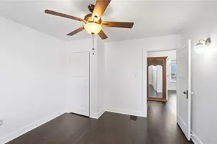 1315 Jordan Ave, Dayton, OH 45410 - Photo 30