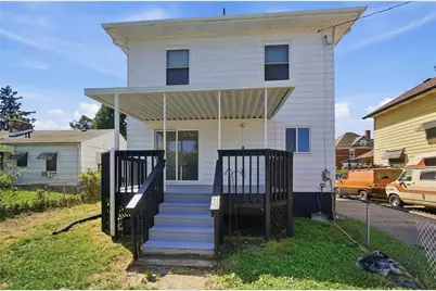 1315 Jordan Avenue, Dayton, OH 45410 - Photo 42
