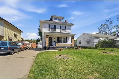 1315 Jordan Avenue, Dayton, OH 45410 - Photo 4