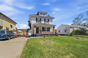 1315 Jordan Ave, Dayton, OH 45410 - Photo 4