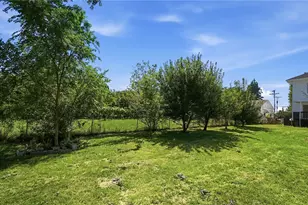 1315 Jordan Ave, Dayton, OH 45410 - Photo 48