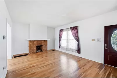 1315 Jordan Avenue, Dayton, OH 45410 - Photo 10
