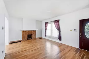 1315 Jordan Ave, Dayton, OH 45410 - Photo 10