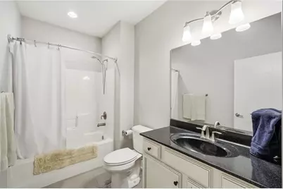 90 Marisha Court, Springboro, OH 45066 - Photo 54