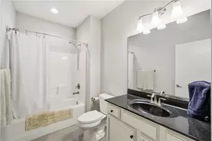 90 Marisha Ct, Springboro, OH 45066 - Photo 54