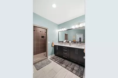 90 Marisha Court, Springboro, OH 45066 - Photo 26
