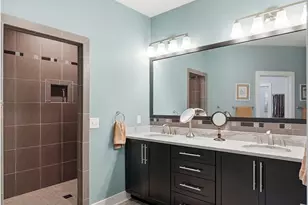 90 Marisha Ct, Springboro, OH 45066 - Photo 26