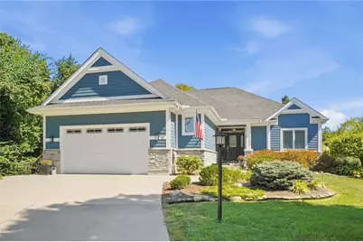 90 Marisha Court, Springboro, OH 45066 - Photo 2
