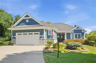 90 Marisha Ct, Springboro, OH 45066 - Photo 2