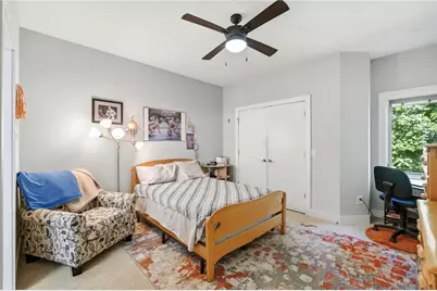 90 Marisha Court, Springboro, OH 45066 - Photo 34