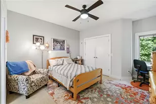 90 Marisha Ct, Springboro, OH 45066 - Photo 34