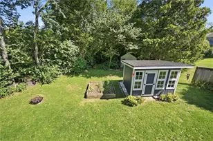 90 Marisha Ct, Springboro, OH 45066 - Photo 78