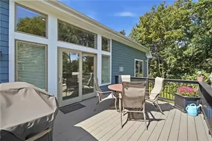 90 Marisha Ct, Springboro, OH 45066 - Photo 76