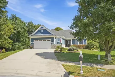 90 Marisha Court, Springboro, OH 45066 - Photo 4