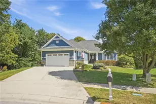 90 Marisha Ct, Springboro, OH 45066 - Photo 4