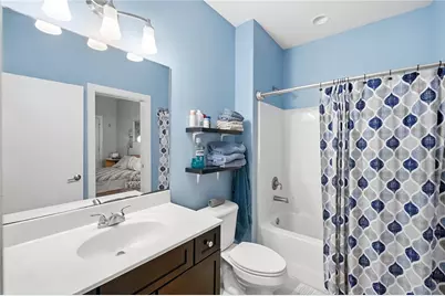 90 Marisha Court, Springboro, OH 45066 - Photo 36