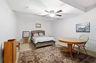 90 Marisha Ct, Springboro, OH 45066 - Photo 52