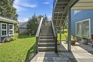 90 Marisha Ct, Springboro, OH 45066 - Photo 74