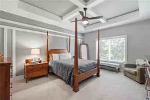 90 Marisha Ct, Springboro, OH 45066 - Photo 22