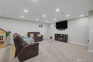 10135 Meadow Woods Ln, Centerville, OH 45458 - Photo 24