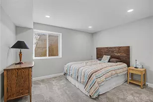 10135 Meadow Woods Ln, Centerville, OH 45458 - Photo 26