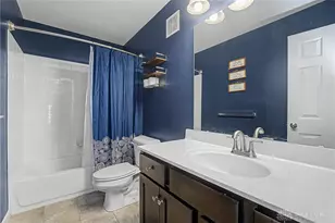 10135 Meadow Woods Ln, Centerville, OH 45458 - Photo 20