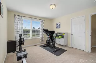 10135 Meadow Woods Ln, Centerville, OH 45458 - Photo 22