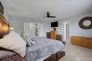 10135 Meadow Woods Ln, Centerville, OH 45458 - Photo 14