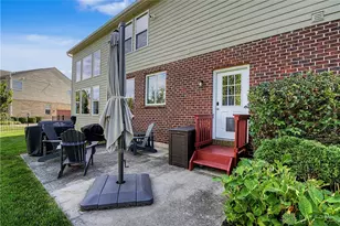 10135 Meadow Woods Ln, Centerville, OH 45458 - Photo 28