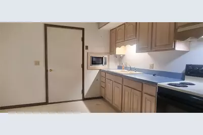 2230 Manhatten, Springfield, OH 45504 - Photo 14