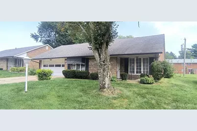 2230 Manhatten, Springfield, OH 45504 - Photo 4