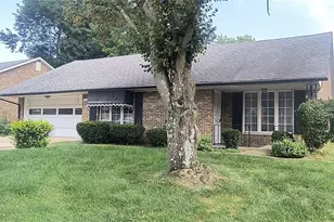 2230 Manhatten, Springfield, OH 45504 - Photo 4