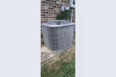 2230 Manhatten, Springfield, OH 45504 - Photo 42