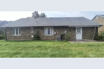 2230 Manhatten, Springfield, OH 45504 - Photo 44