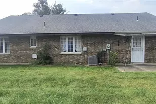2230 Manhatten, Springfield, OH 45504 - Photo 44